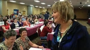 ns-hi-janet-hazelton-may15-4col