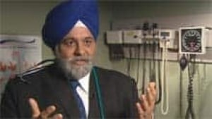 mi-bc-120613-bhurji