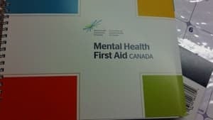 si-ott-mentalhealth-300