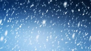 hi-istock-snow-852