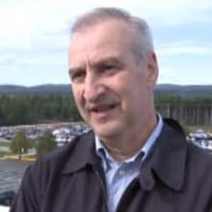 nl-schwartz-jamie-20121009