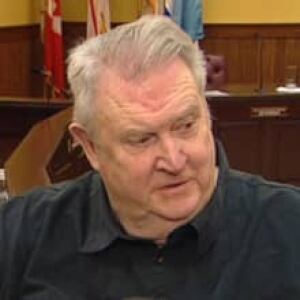 nl-hogan-bill-20120228