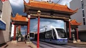 si-lrt-downtown