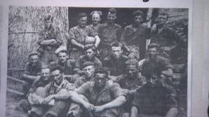 pe-mi-devils-brigade