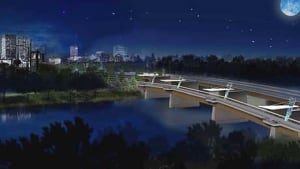 mi-bridges-disraeli-460