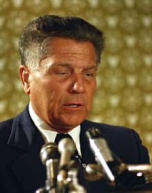 mi-jimmy-hoffa-at-mike-220-