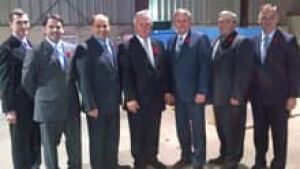 nb-miramichi-mill-opening-a