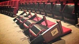 hi-theatre-seats-852-4col