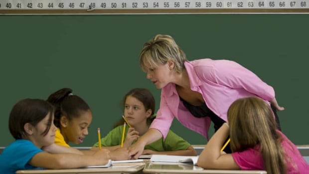 hi-classroom-852