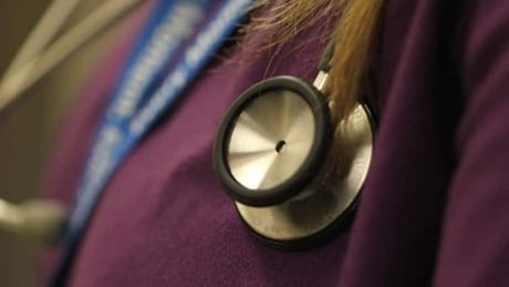 hi-ns-doctor-stock