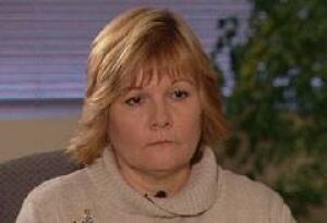 mi-carol-dedelley-mclean