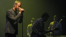 hi-national-band