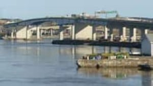 nb-harbour-bridge-220