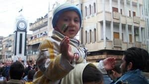 mi-syria-defection-300-rtr2wcsm-1