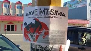 mi-mt-sima-save-poster