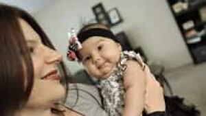 si-baby-c-section-220-cp-00