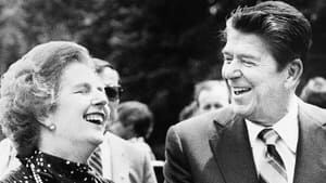 hi-thatcher-reagan-02333127-4col
