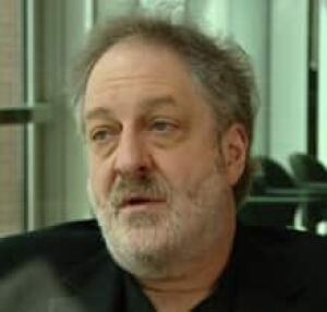pe-si-barrygreenberg