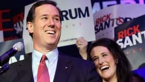 300-santorum-02225351