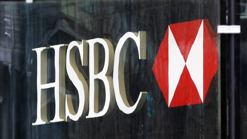 Hsbc S 1 9b Money Laundering Settlement Approved By Judge Cbc News