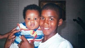 wdr-300-martin-trayvon