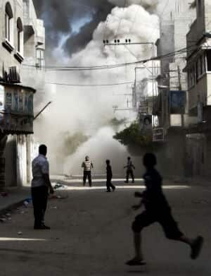 gaza-300-03606143