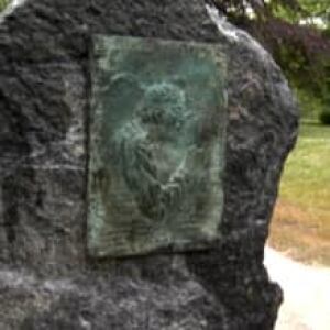 nl-pittman-plaque-20120628