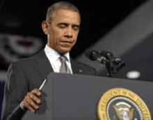 si-obama-02973808