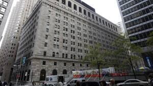 mi-ny-fed-cp-03439314
