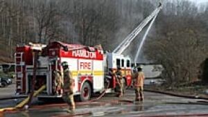 220-dundas-fire-ii