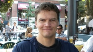 hi-bc-130501-greg-matters