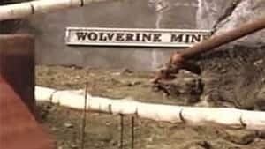 mi-yukon-wolverine-mine