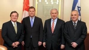 flahertybairdisrael-300