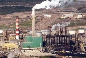 si-300-suncor-02934221