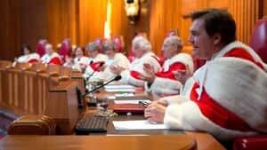 si-300-supreme-court-036758