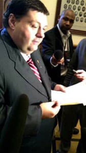 nb-bill-fraser-rha-bylaws
