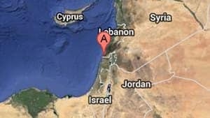 hi-israel-lebanon-852-rtx10-4col