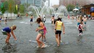 mi-splash-pad-tbay-300