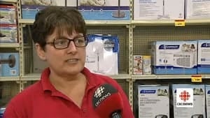 pei-darlene-rioux-852-4col
