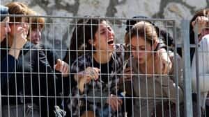 si-france-israel-toulouse-mourners-300-rtr2znwj