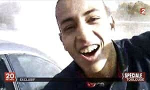 mi-french-shooting-suspect-