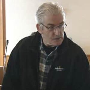 nl-crockwell-leo-20120514