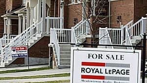 wpg-real-estate-300