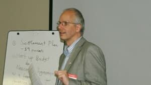 300-mark-refugee-dsc00335