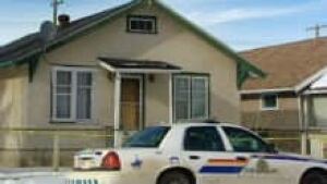 si-hanna-house-220