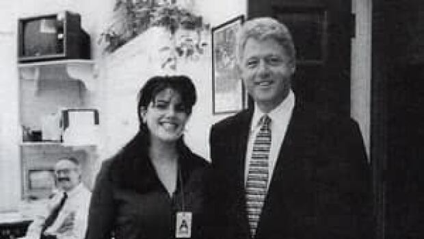 clinton-300-cp-1904622
