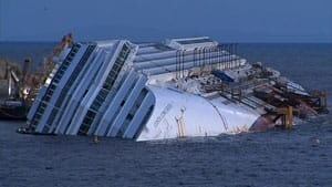 mi-costa-concordia-300