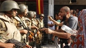 mi-egypt-confrontation-rtr