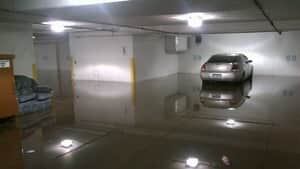 hi-ns-parking-lot-flooding-4col