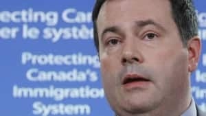 ii-jasonkenney-cp-02882636